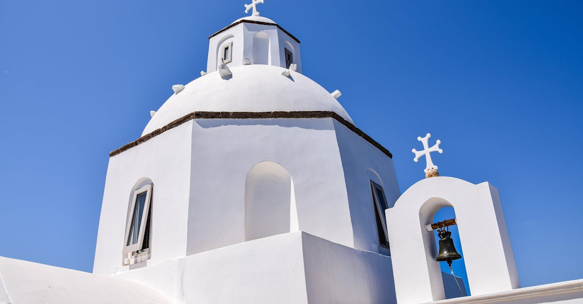 fira-photo-tours