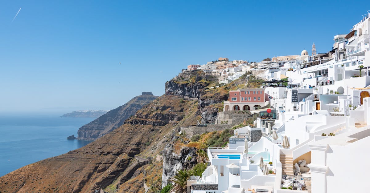 fira-photo-tours