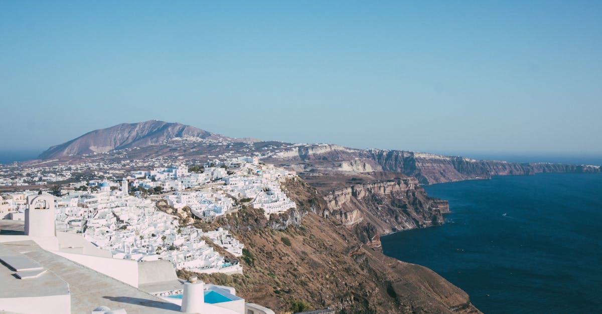 fira-photo-tours