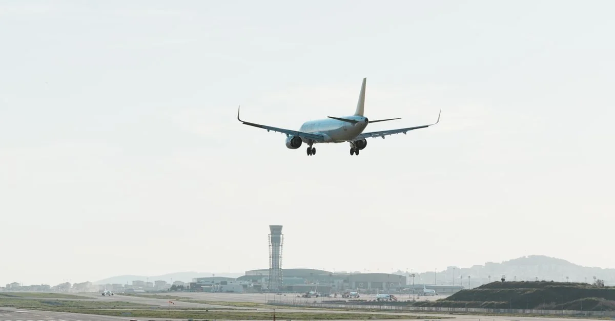 Comprehensive Data-Driven Review of Flair Airlines (F8)
