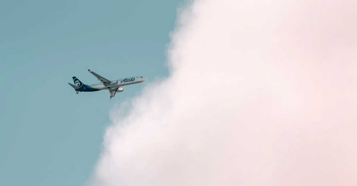 Comprehensive Data-Driven Review of Flair Airlines (F8)