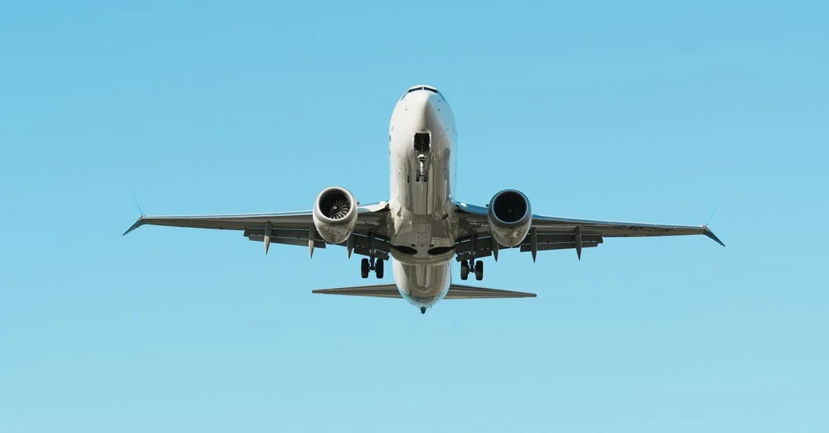 Comprehensive Data-Driven Review of Flair Airlines (F8)