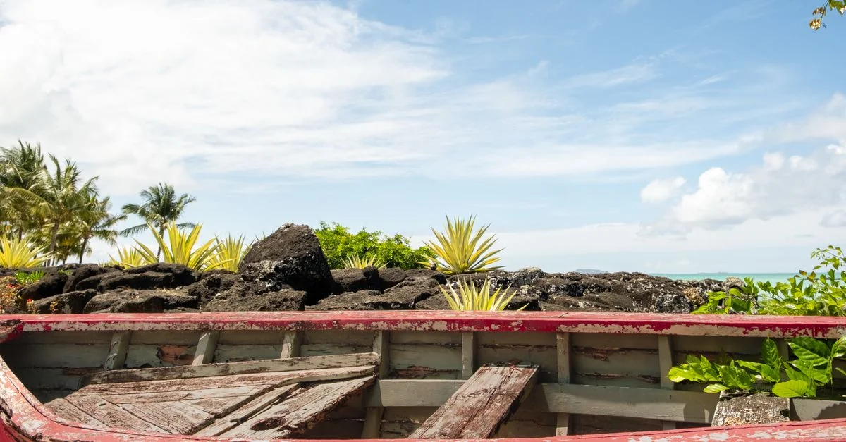 Flic En Flac Adventure Guide: Extreme Sports with Prices and Tips
