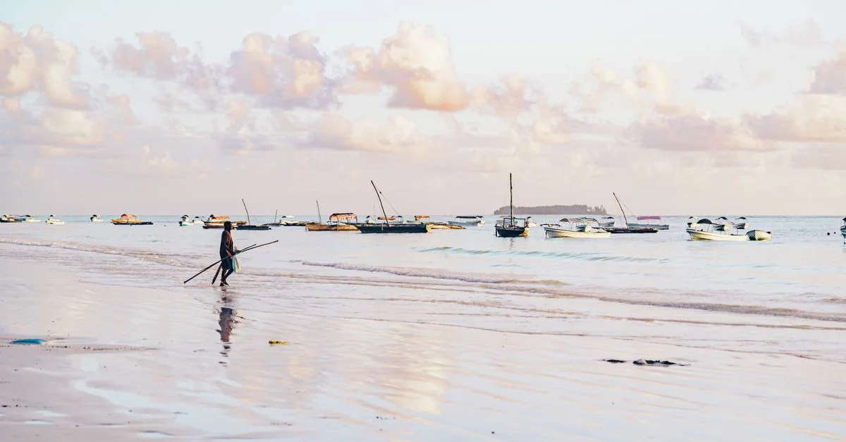 Flic En Flac Adventure Guide: Extreme Sports with Prices and Tips