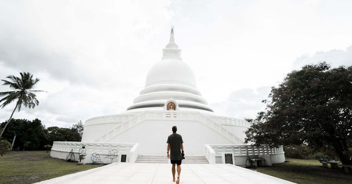 flic-en-flac-walking-tours