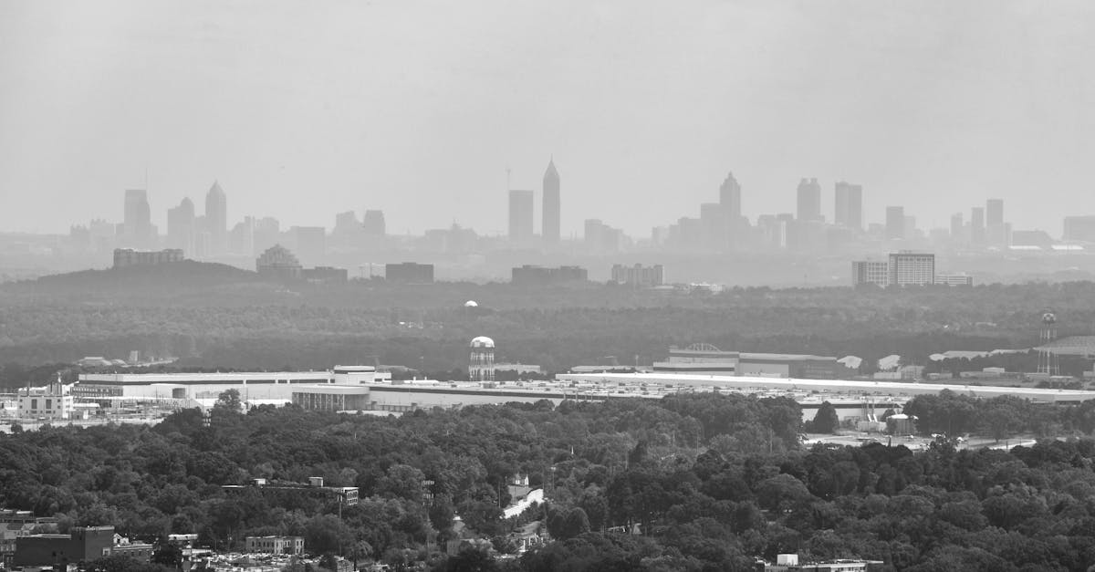 flight-deals-from-atlanta