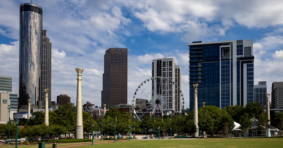 flight-deals-from-atlanta