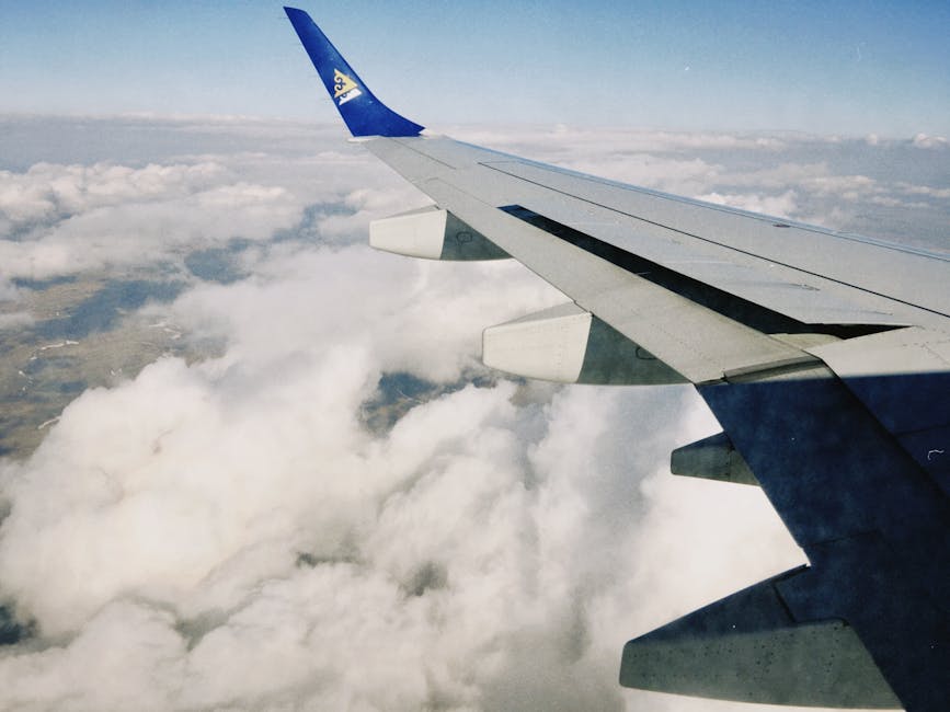 flight-deals-from-atlanta