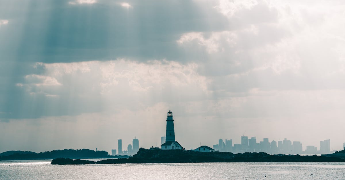 flight-deals-from-boston