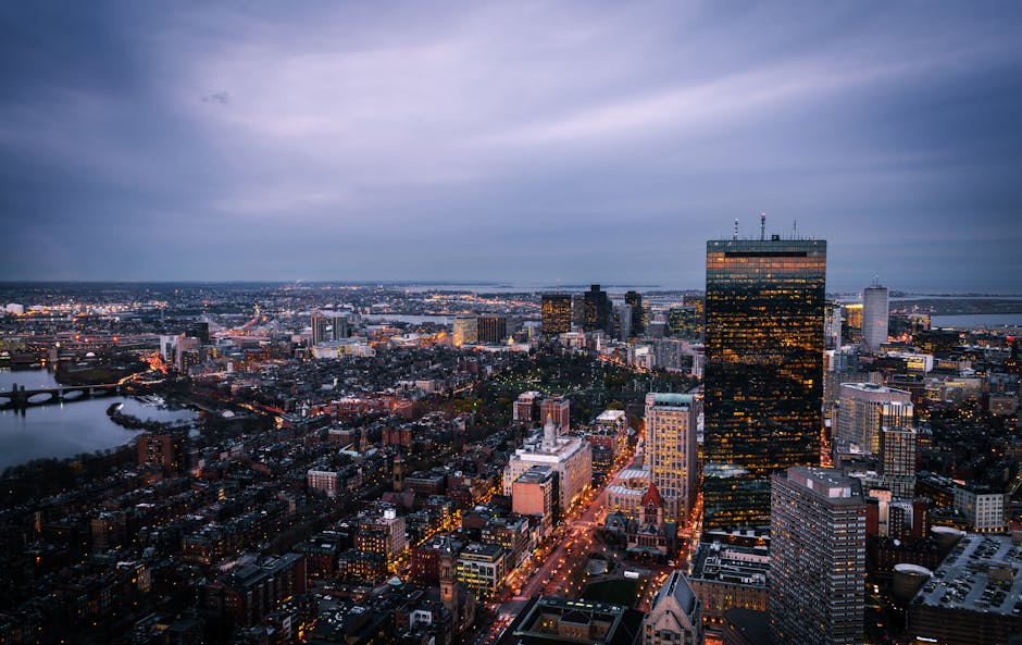 flight-deals-from-boston