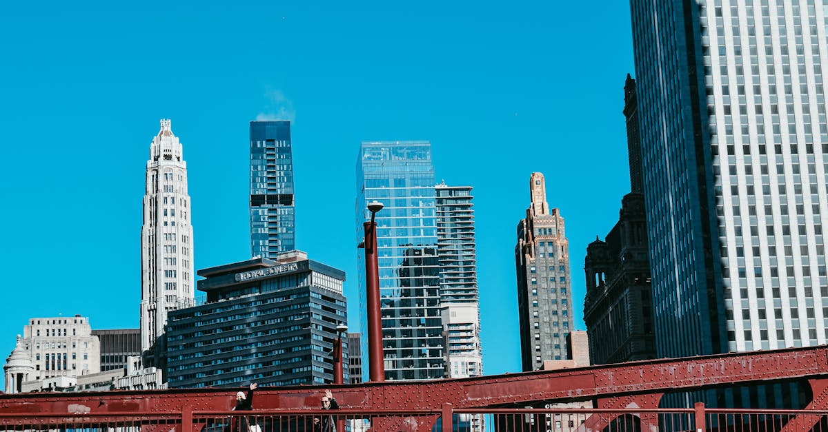 flight-deals-from-chicago