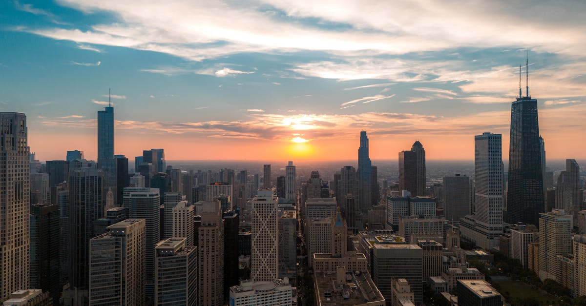 flight-deals-from-chicago