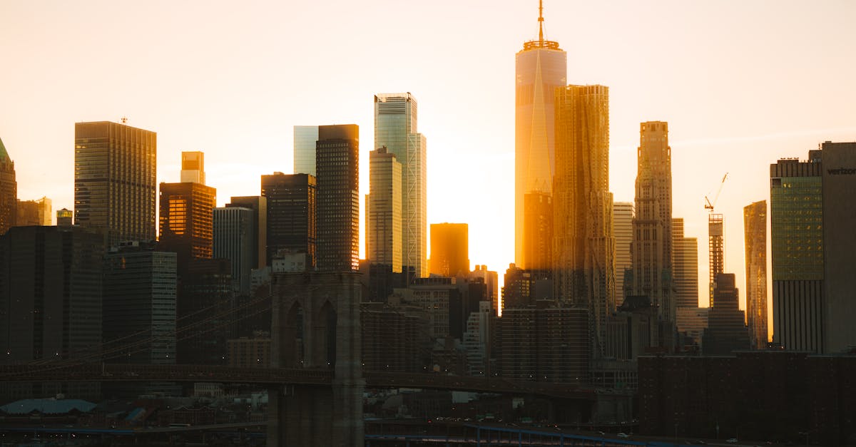 flight-deals-from-nyc