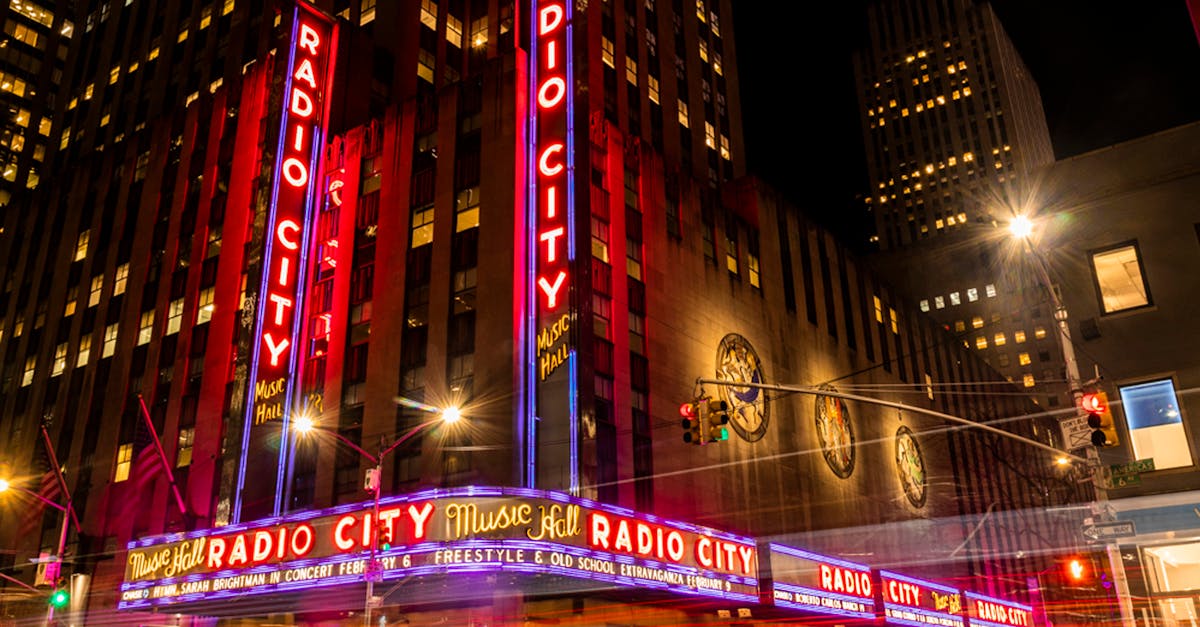 flight-deals-from-nyc