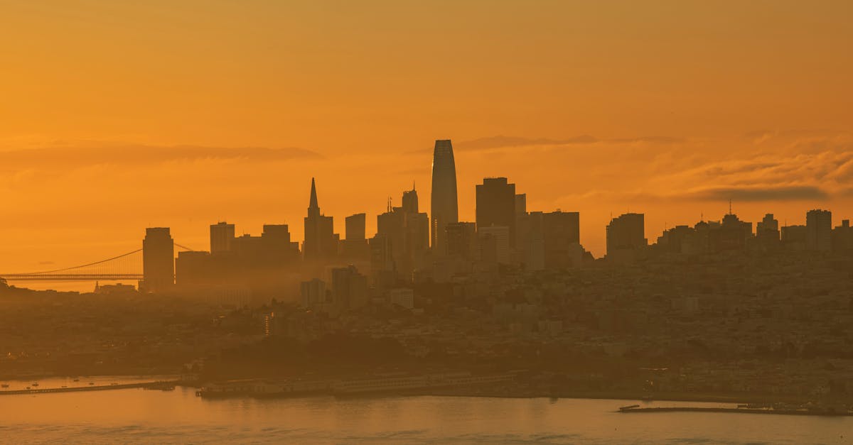 flight-deals-from-san-francisco