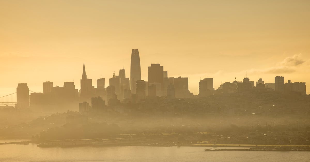 flight-deals-from-san-francisco