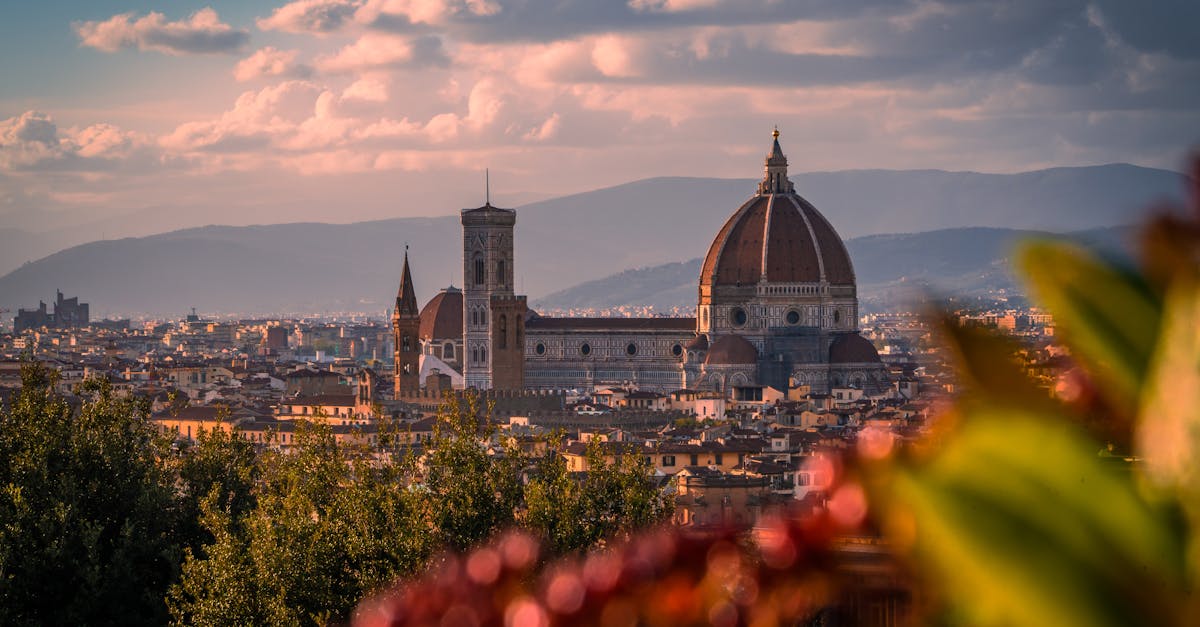 florence-culture-tours