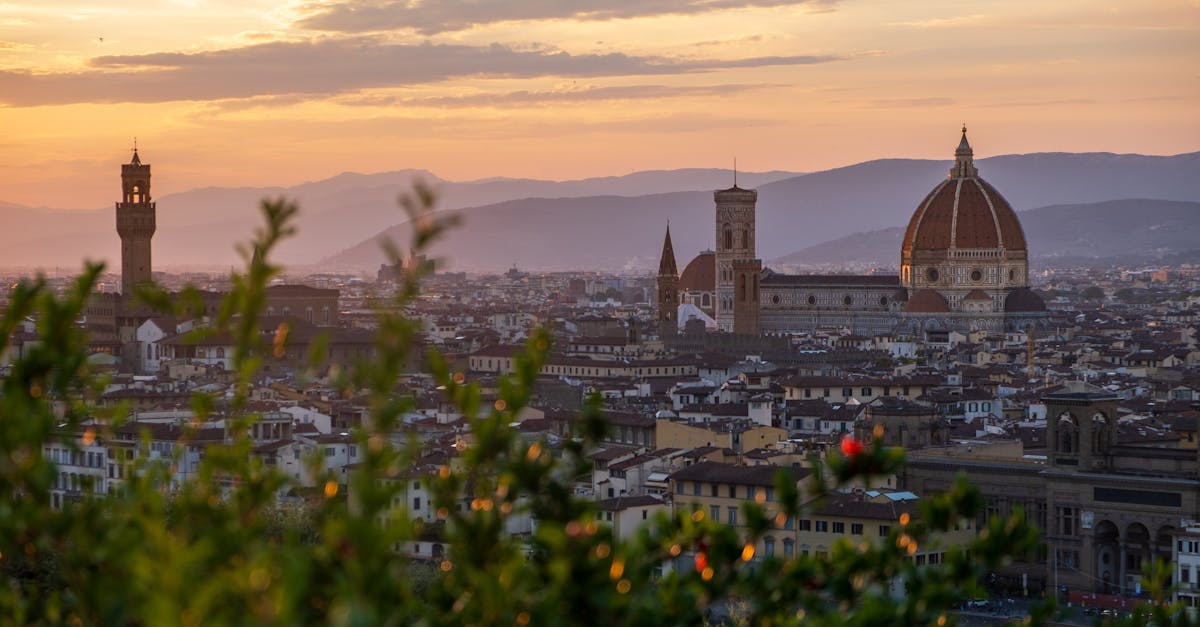 florence-culture-tours