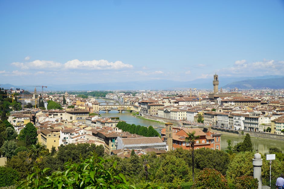 florence-italy