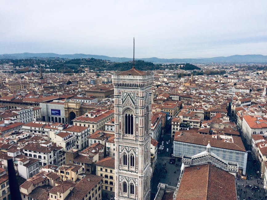 florence-italy