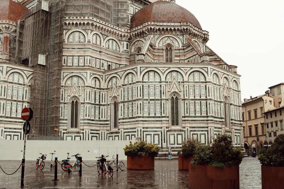 florence-italy