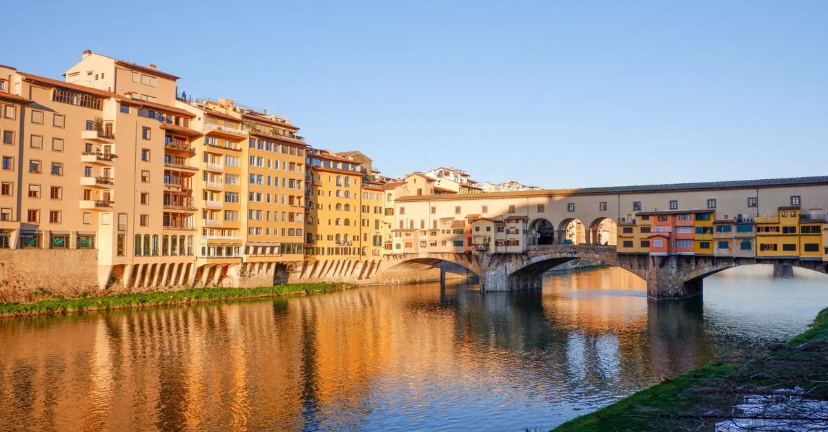 Nature and Wildlife Tours in Florence: Discover Italy