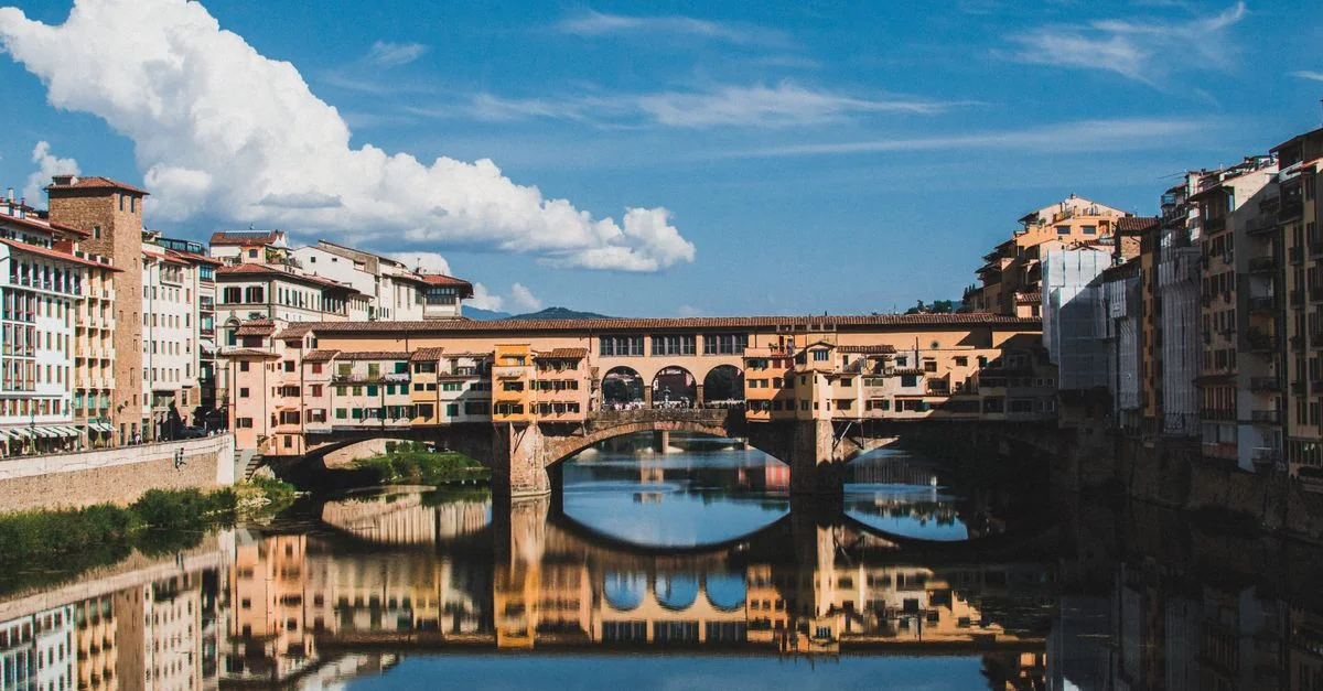 Nature and Wildlife Tours in Florence: Discover Italy