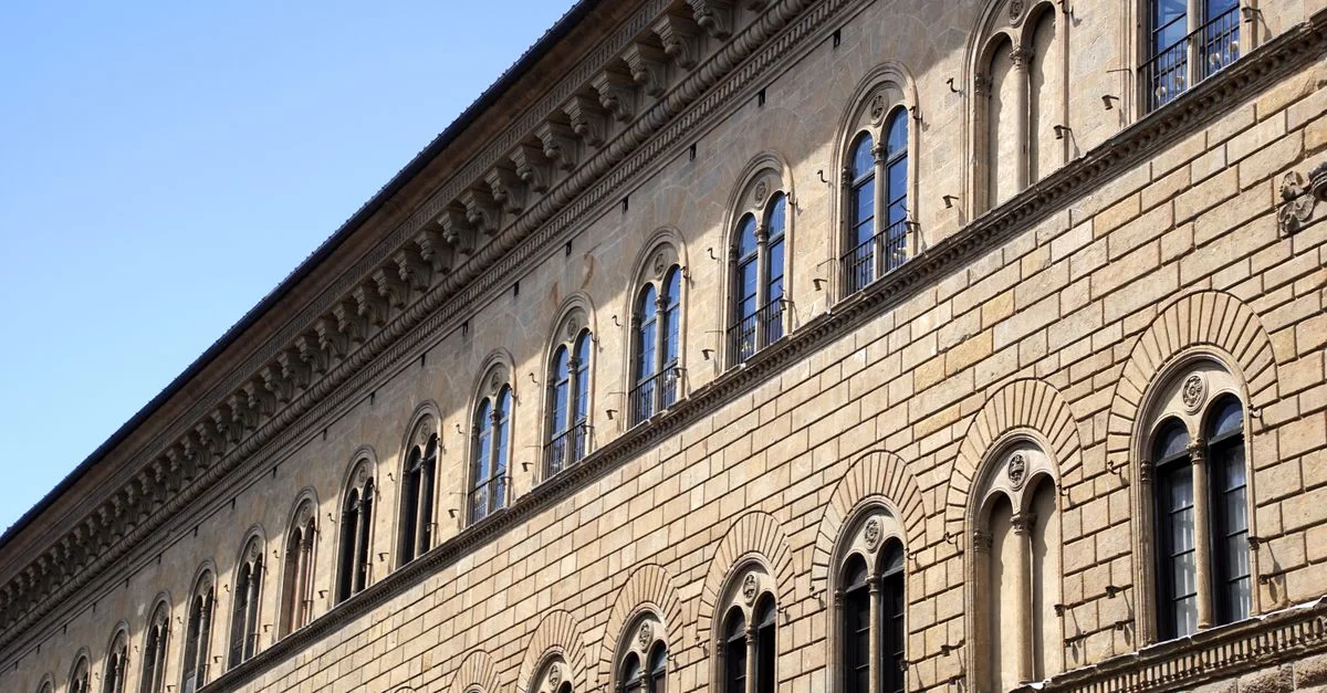 Traveling Between Florence and Bologna: A Practical Guide