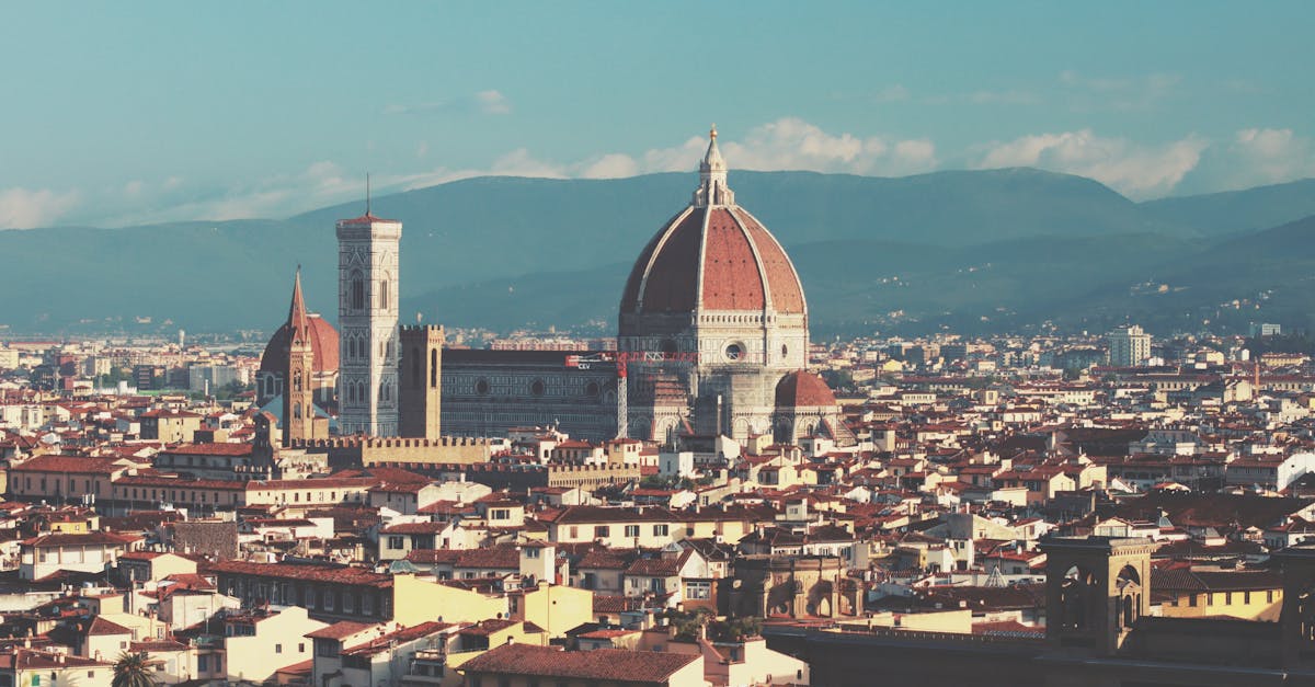florence-to-sirmione-train