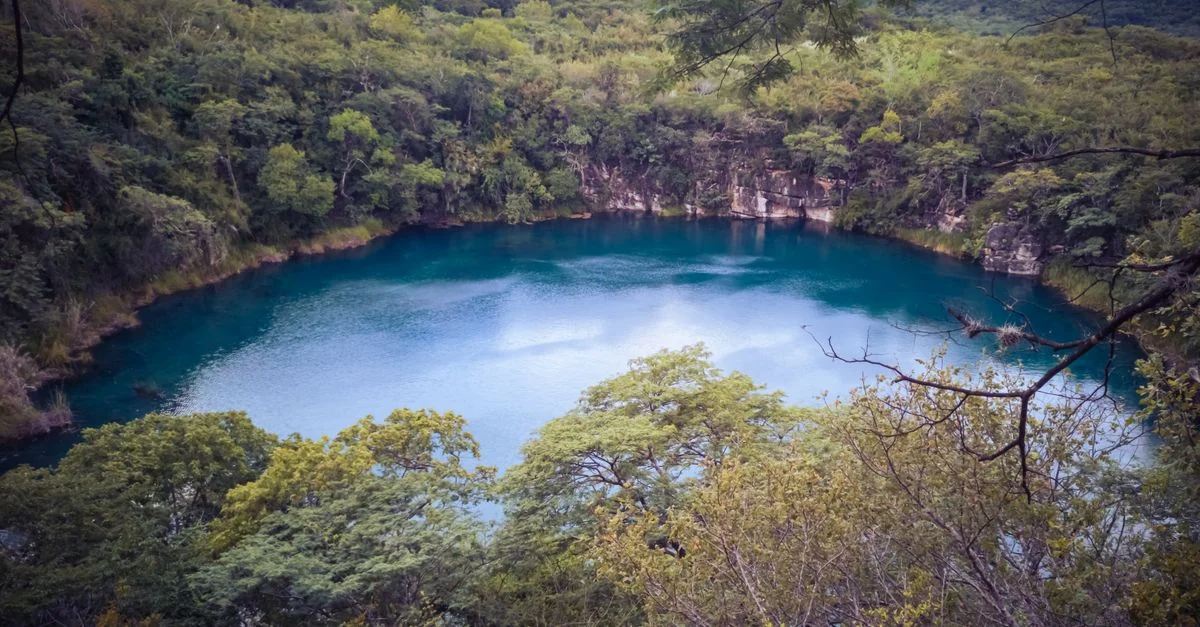 Flores: A Hidden Gem for Art and History Enthusiasts