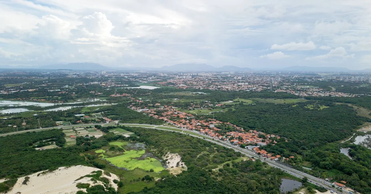 Fortaleza Adventure Guide: Hiking Tours with Prices and Tips