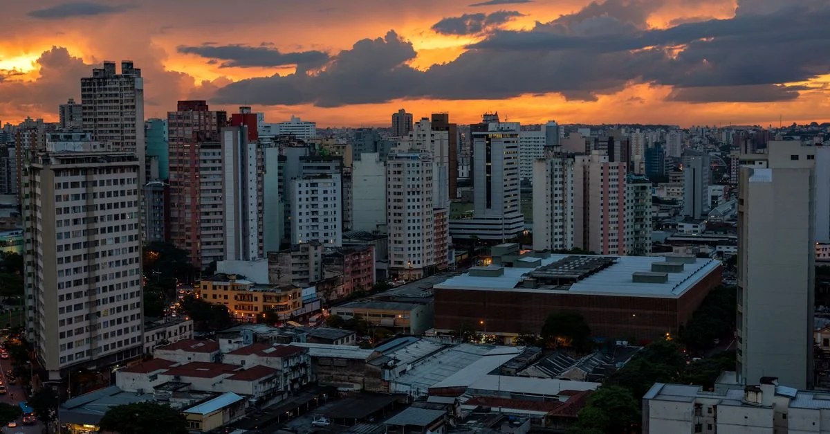 Fortaleza Adventure Guide: Hiking Tours with Prices and Tips