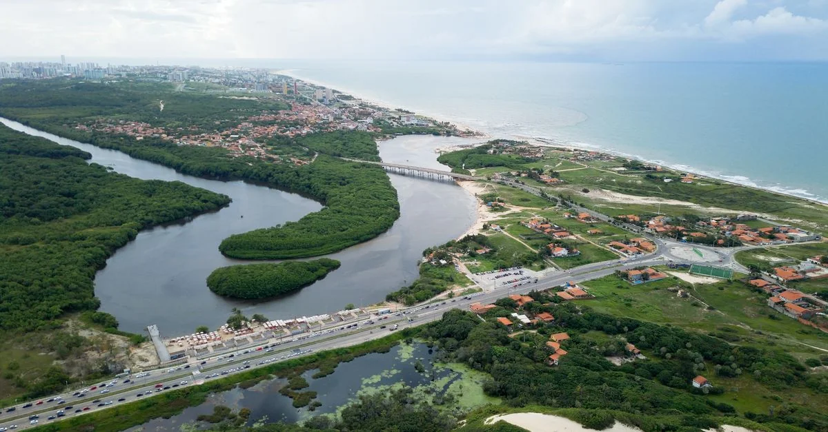 Fortaleza Adventure Guide: Hiking Tours with Prices and Tips