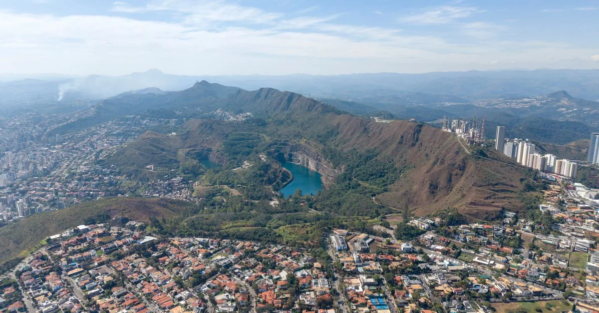 Foz do Iguacu Airport Transfers: Getting From IGU to Your Hotel