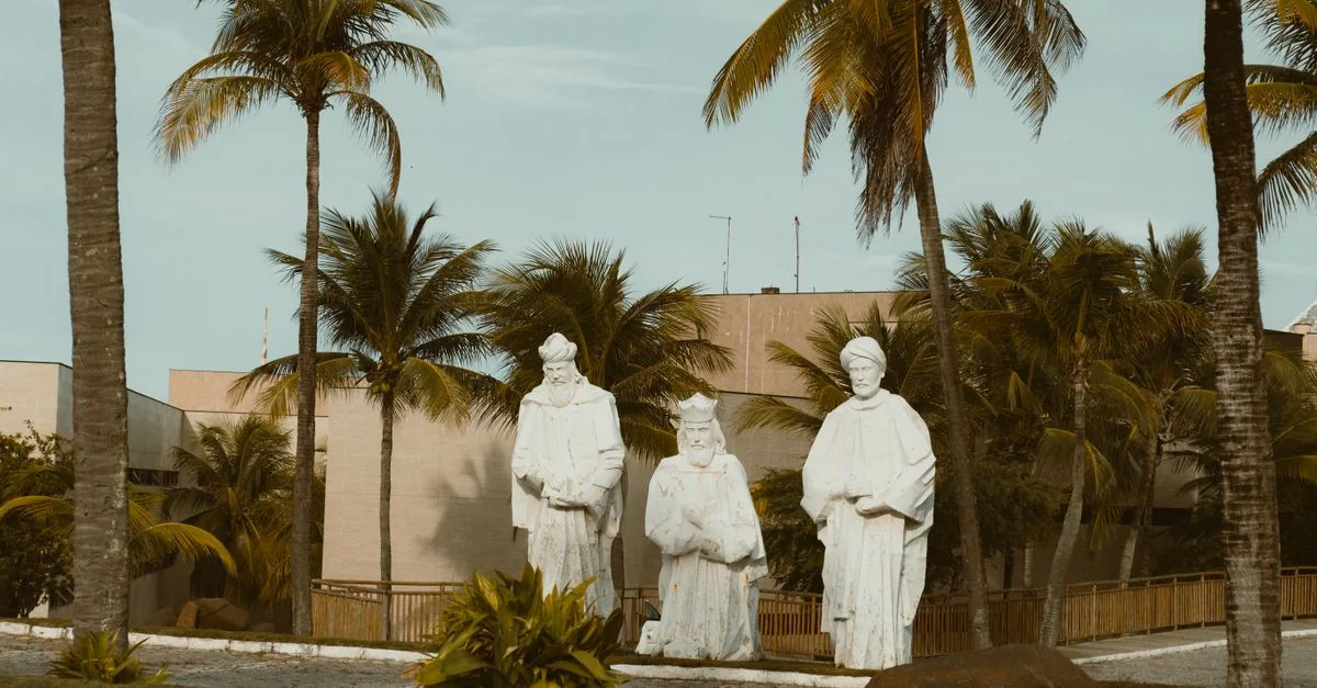 Foz do Iguacu Airport Transfers: Getting From IGU to Your Hotel