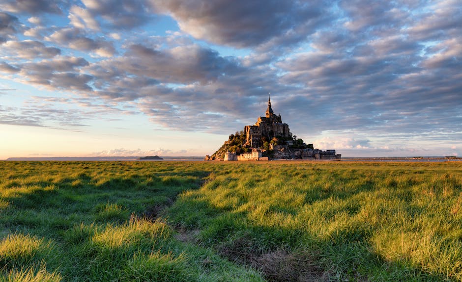 france-visa-free