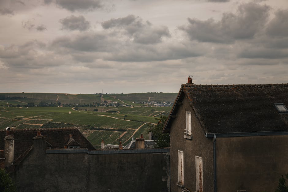 france-visa-free