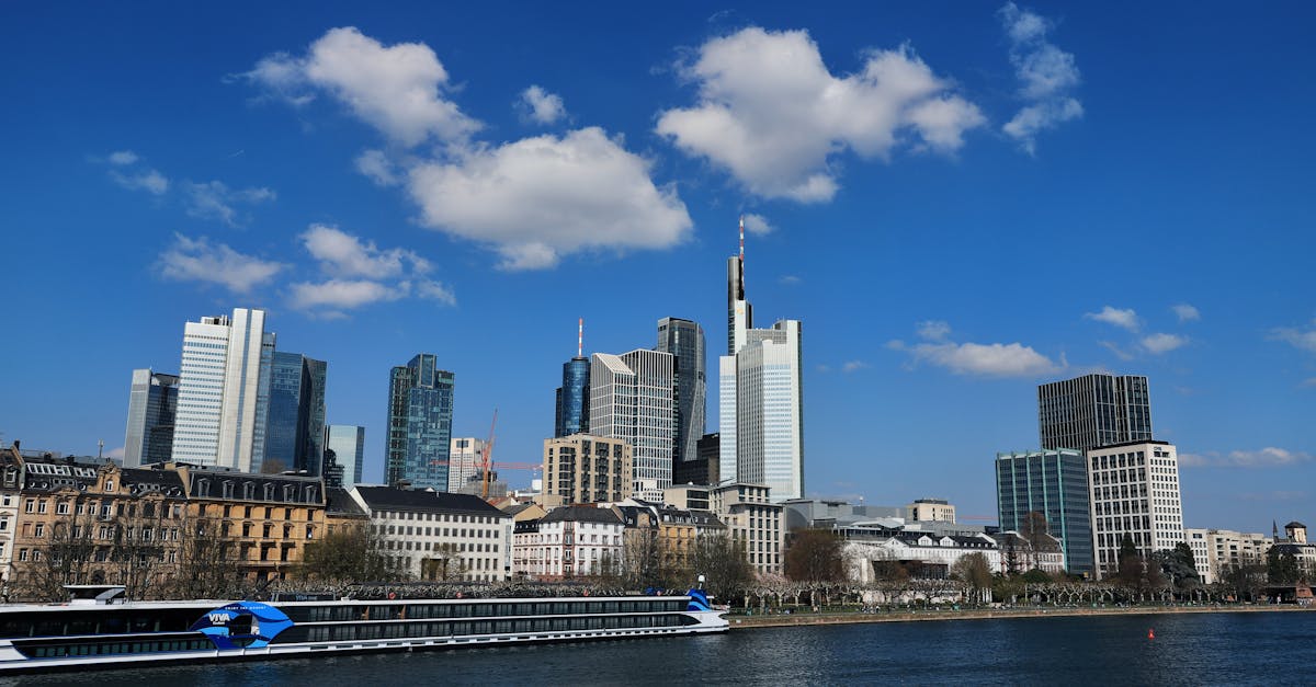frankfurt-day-trips