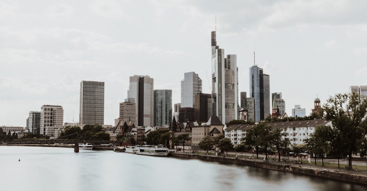 frankfurt-day-trips