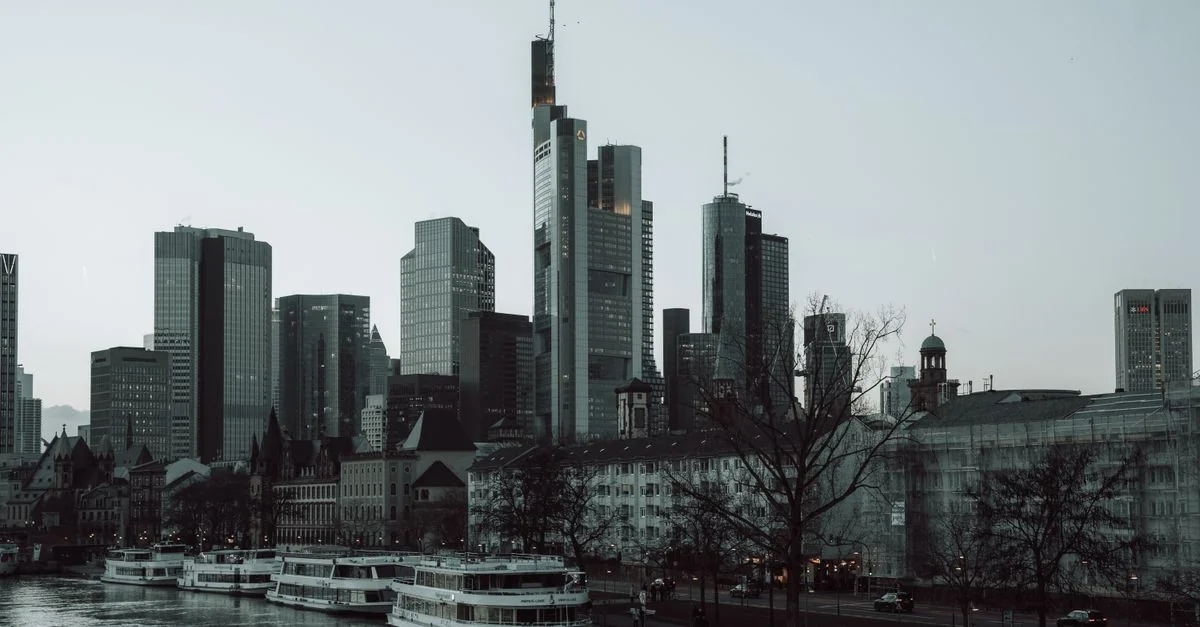 The Ultimate Guide to Frankfurt Multi-Day Tours for Group Travel
