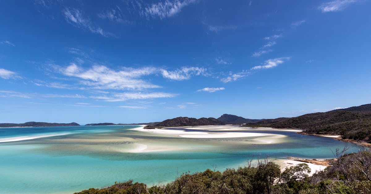 fraser-island-travel-guide