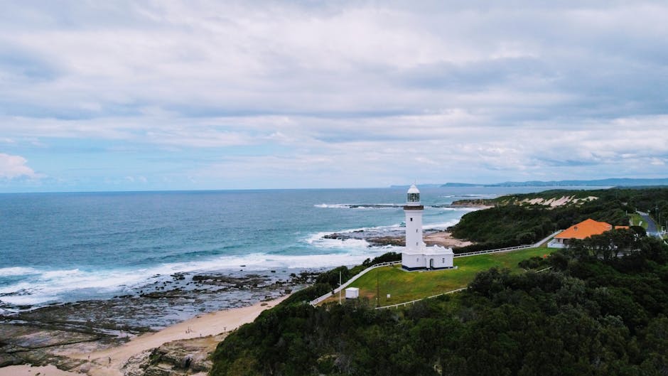 fraser-island-travel-guide