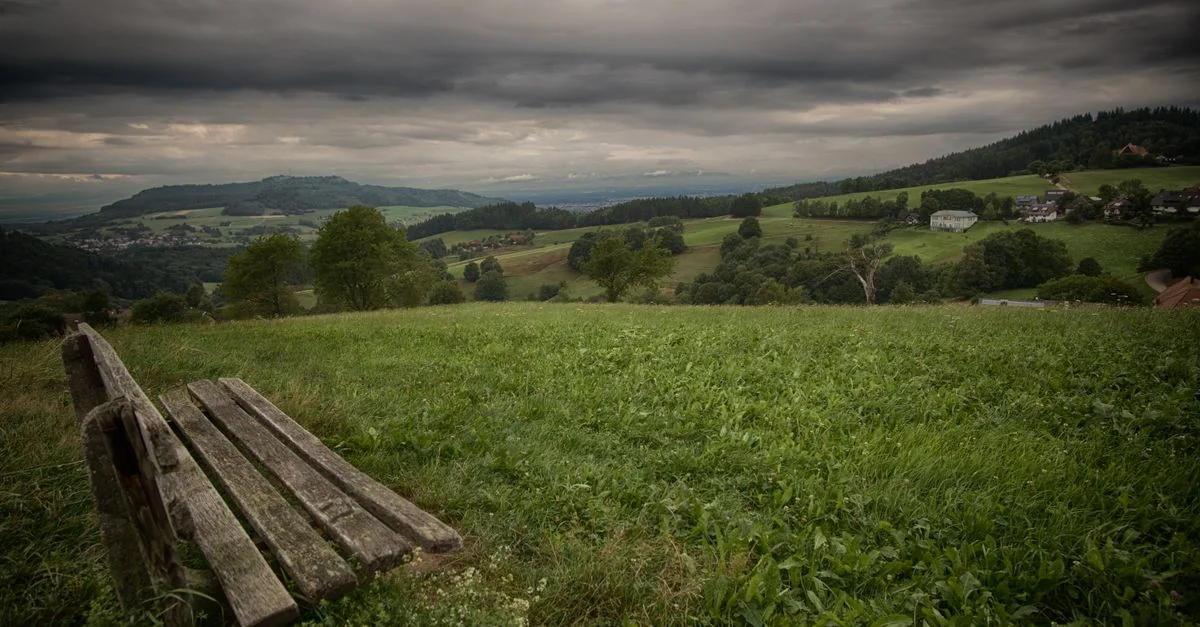 Freiburg Escape Rooms and Puzzle Experiences: A Enthusiast&rsquo;s Guide
