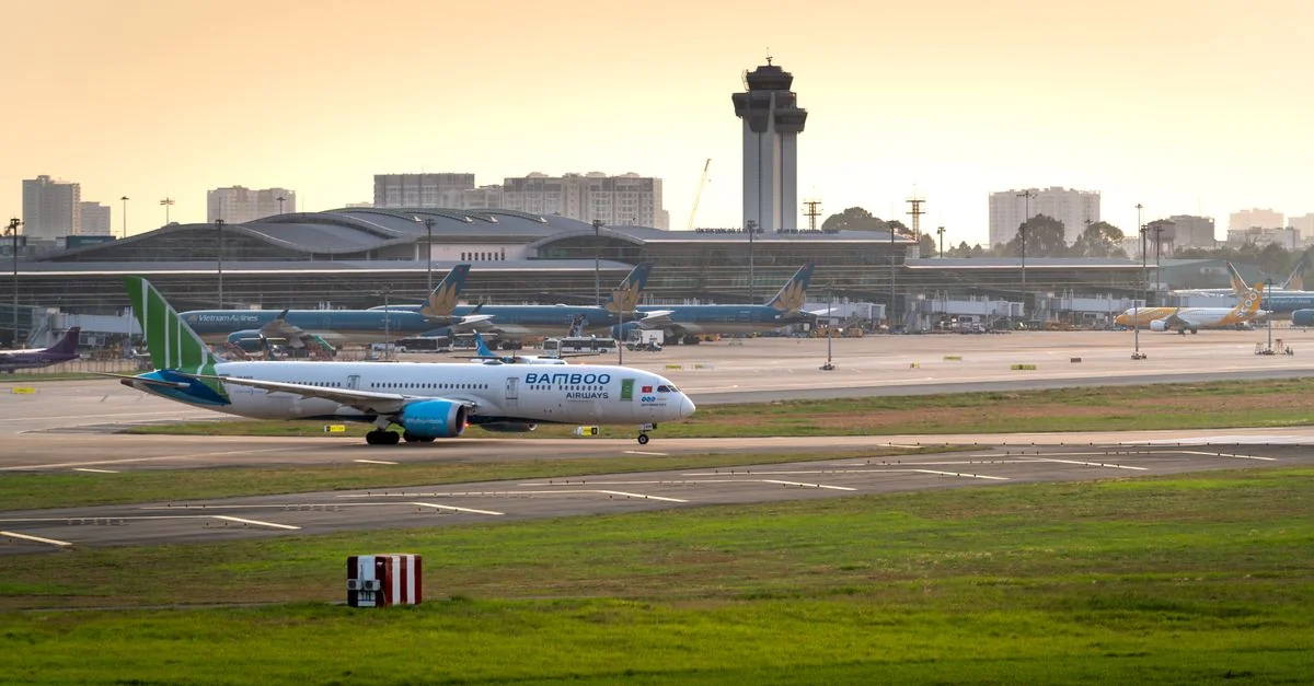 French Bee Airline Review: Comprehensive Data-Driven Analysis