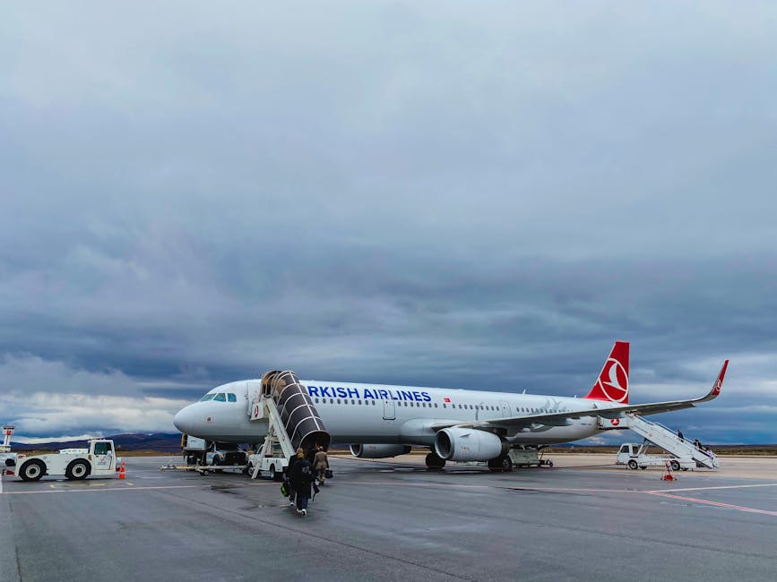 frontier-airlines-airline-review