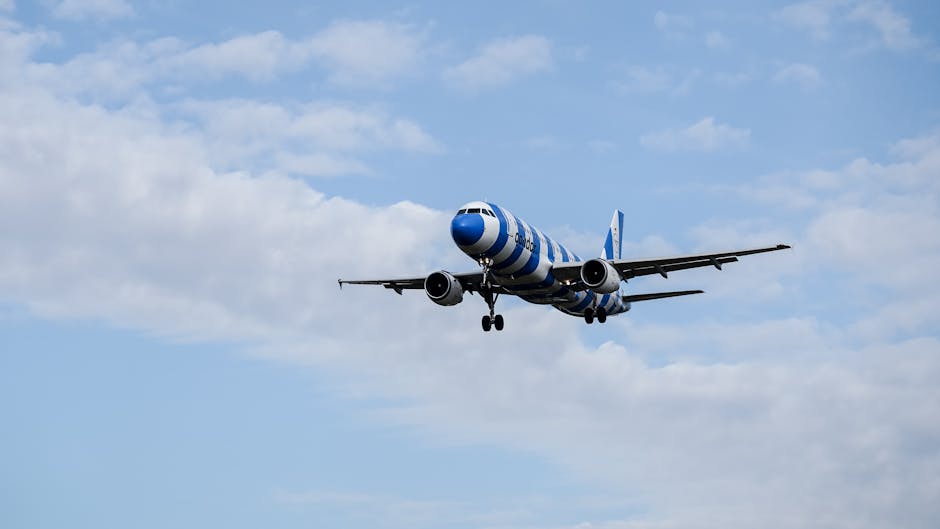 frontier-airlines-airline-review
