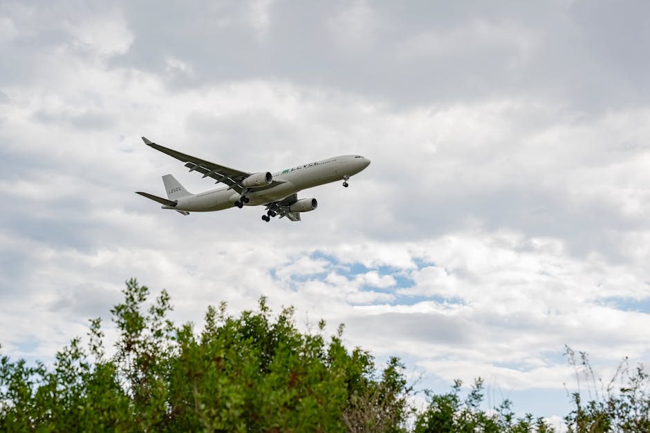frontier-airlines-airline-review
