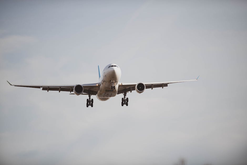 frontier-airlines-airline-review
