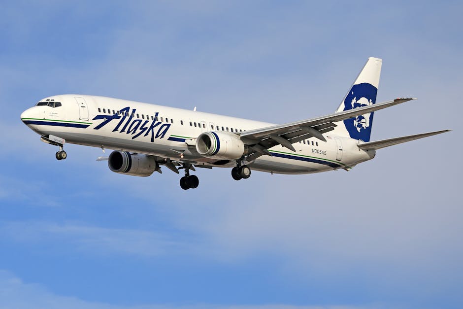 frontier-airlines-airline-review
