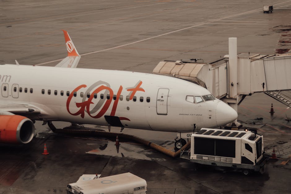 frontier-airlines-airline-review